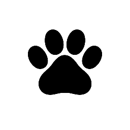 Herzenspfoten Hundeschule Neustrelitz
